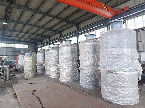 (zhun)I(y)(w) ɾͿ͑(h)